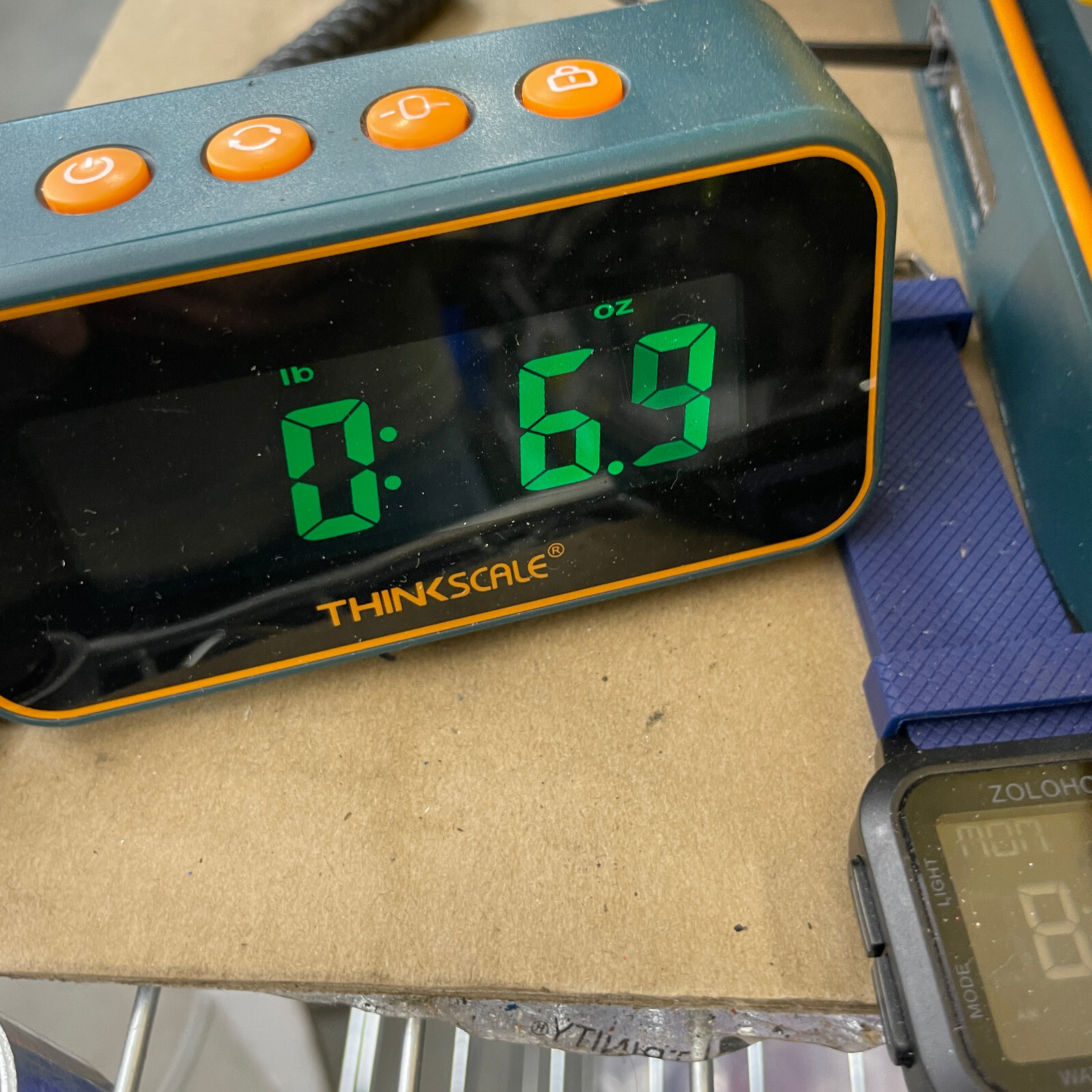 Old School BMX Brake Lever Lot 5 PARTS Vintage Levers 1 Clamp White Tech 4 A4