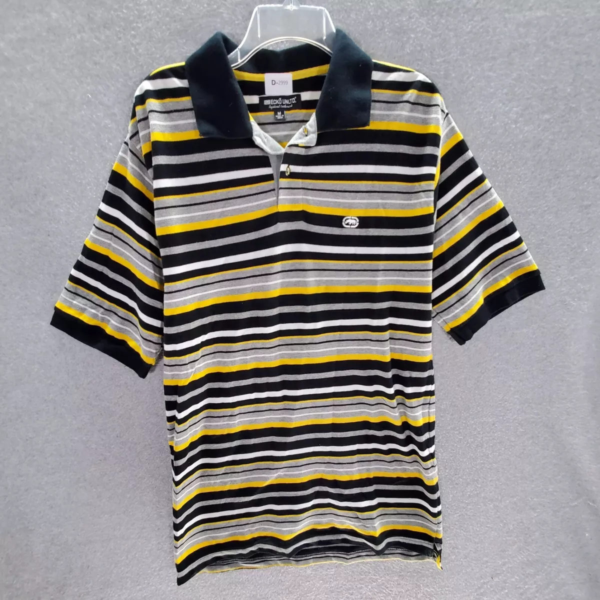 Ecko sales unltd polo Ecko sales unltd polo
