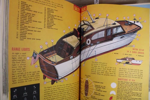 Airplanes And Trucks Trains Fire Engines Boats Ships Building and Wrecking GOOD - Picture 19 of 24
