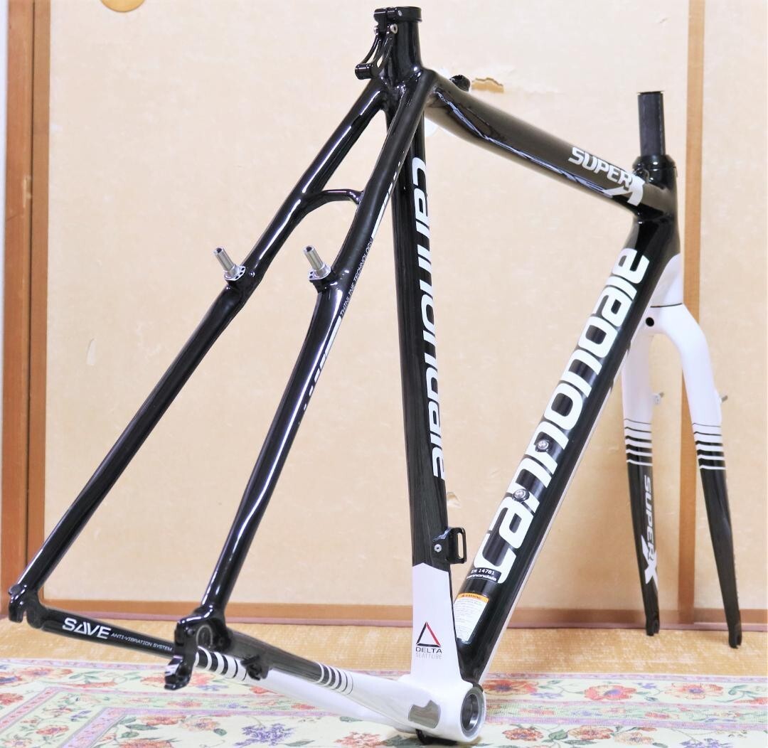 s-l1200.jpg