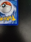 Picture 9 of 10