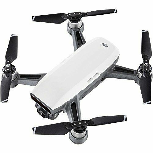 dji spark ebay