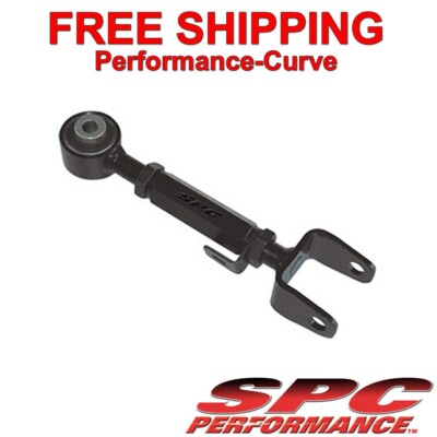 SPC Rear EZ Arm fits 07-16 Honda CR-V - Specialty Products - 67580