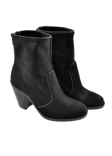 Stivaletti DIESEL per Donna | Modalova