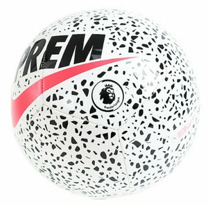 nike premier pitch football