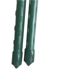 Pflanzstab 180cm Pflanz-Stab Rankhilfe Tomatenstab Pflanzstäbe Tomatenstäbe 