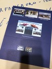 Foto 12 di 12