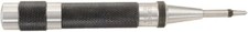 STARRETT 18AA AUTOMATIC CENTER PUNCH