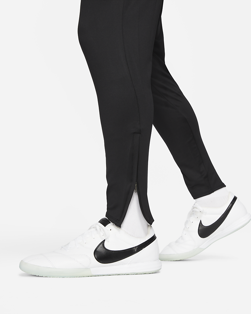 NIKE Men's 70 STRIKE Academy 21 Tapered Football Soccer Pants Jogger Pockets eBay