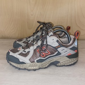 new balance 479 gray orange