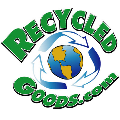 RecycledGoods-com