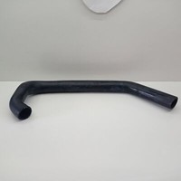 Flexibler Unterer KüHler Schlauch FüR Citroen Visa FüR 75515121