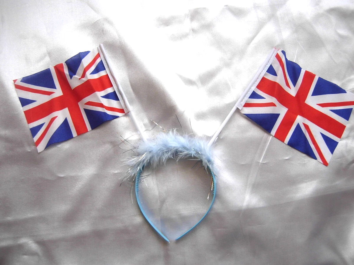british flag dress products for sale | eBay