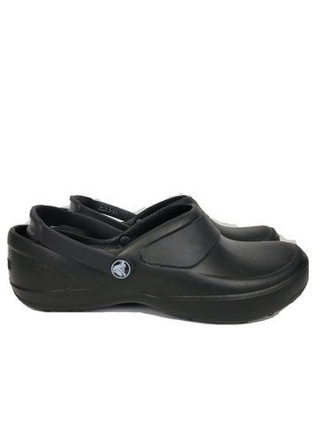 crocs 10876