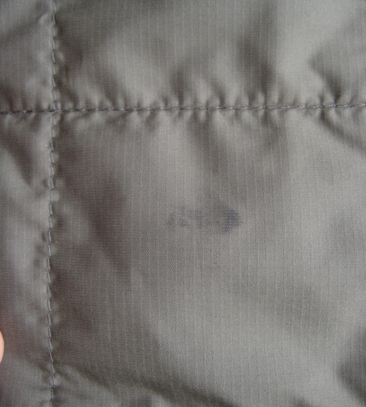Picture 5 of 11