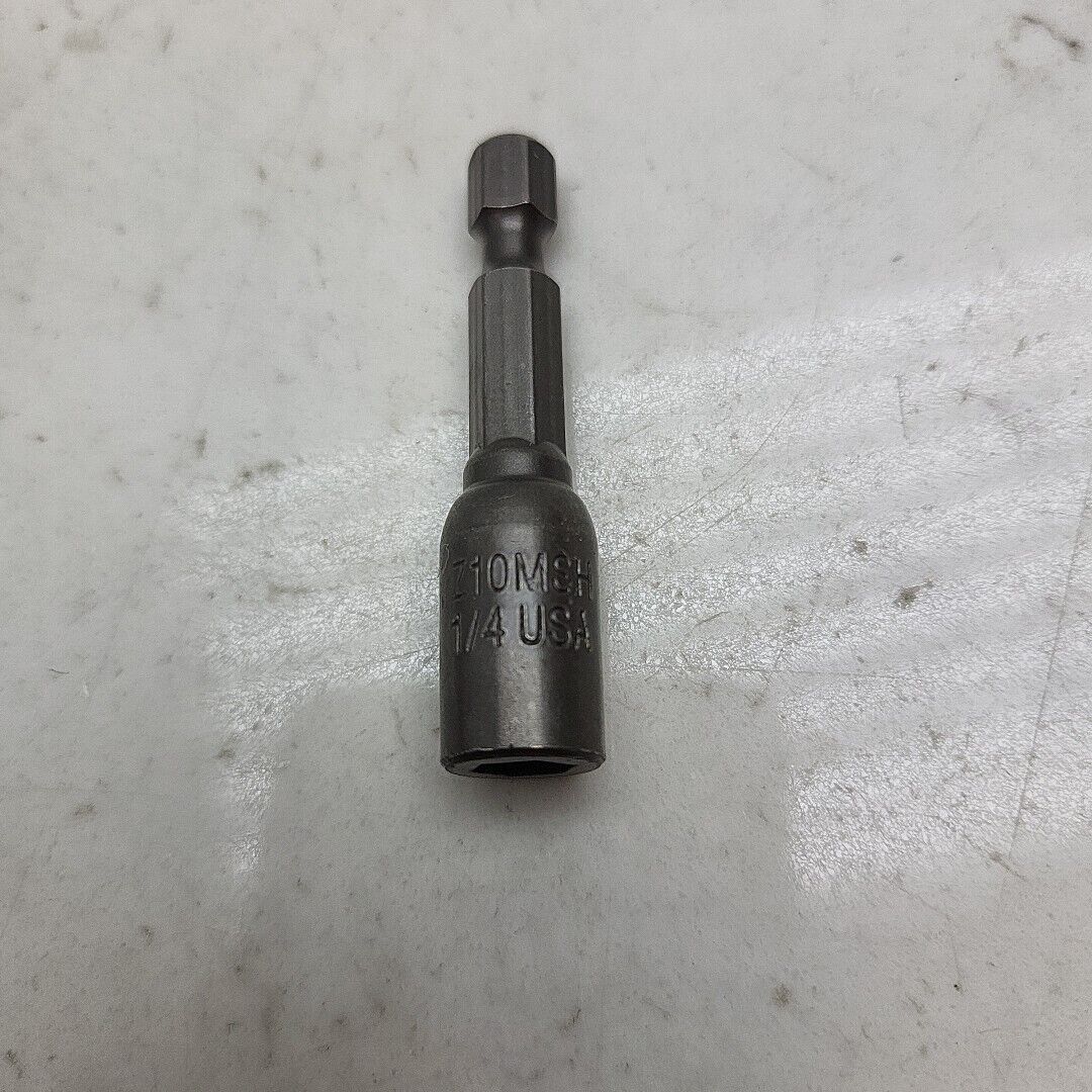 ワイト　ARS10+ ワイト ARS10+ ワイト ARS10+ Graves Works Rearsets Kawasaki
