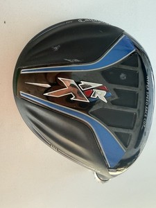 Xr16 Driver | eBay