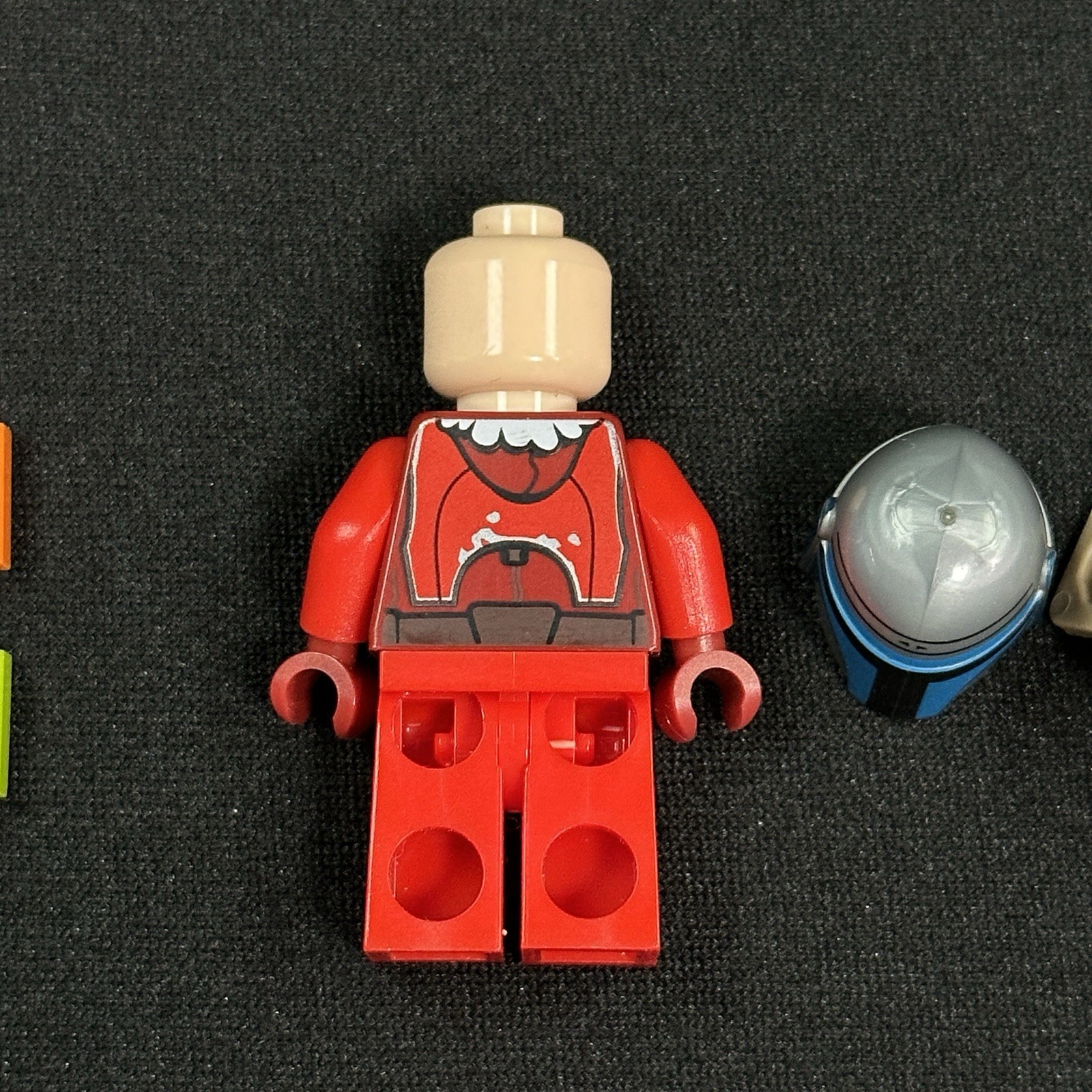 Picture 6 of 8