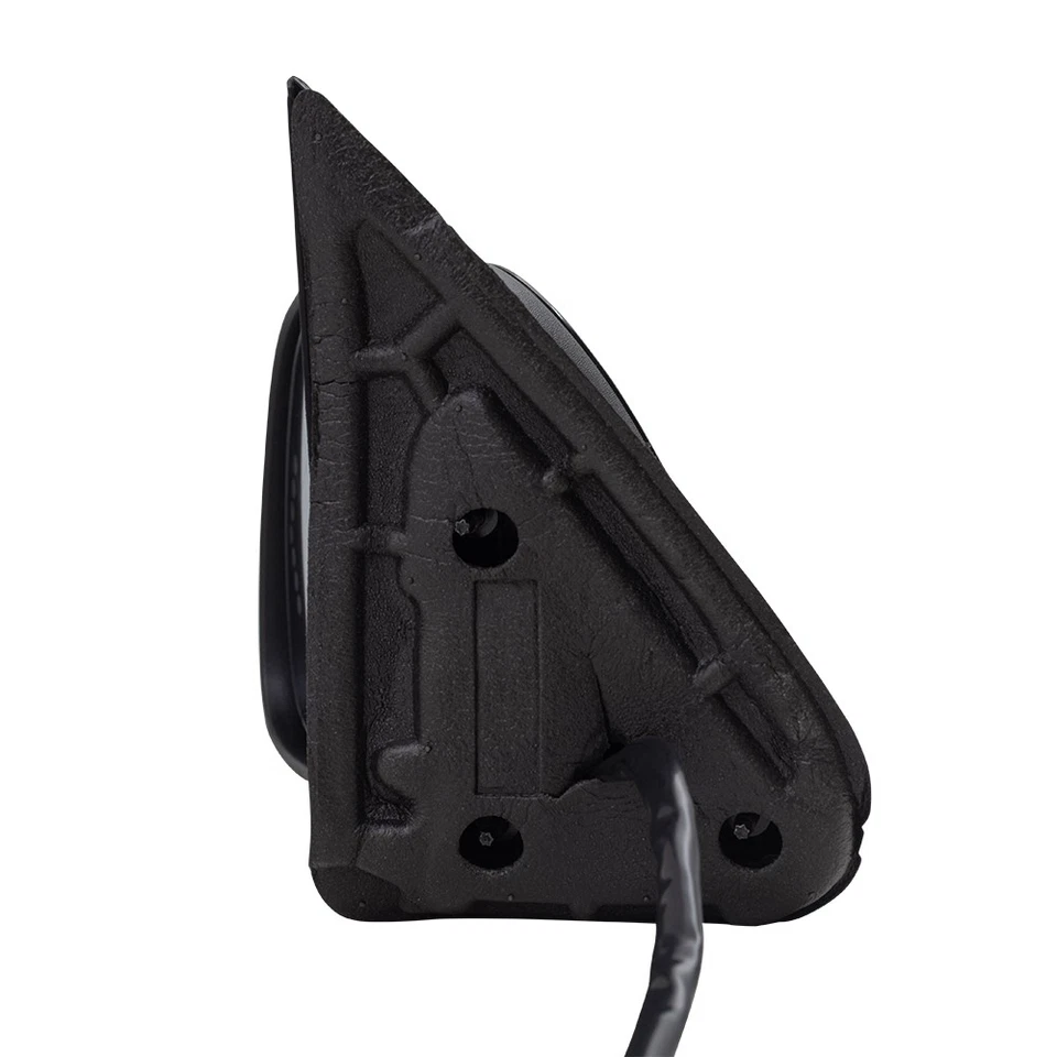 Power Mirror For 2003-2006 Silverado 1500 Turn Signal Indicator Memory Heated - Image 4 of 4