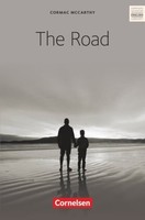 The Road - Textband Mit Annotationen Und Zusatztexten | Mccarthy, Cormac