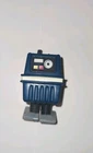 1978 Vintage Star Wars GONK Power Droid Action Figure Really Great Condition