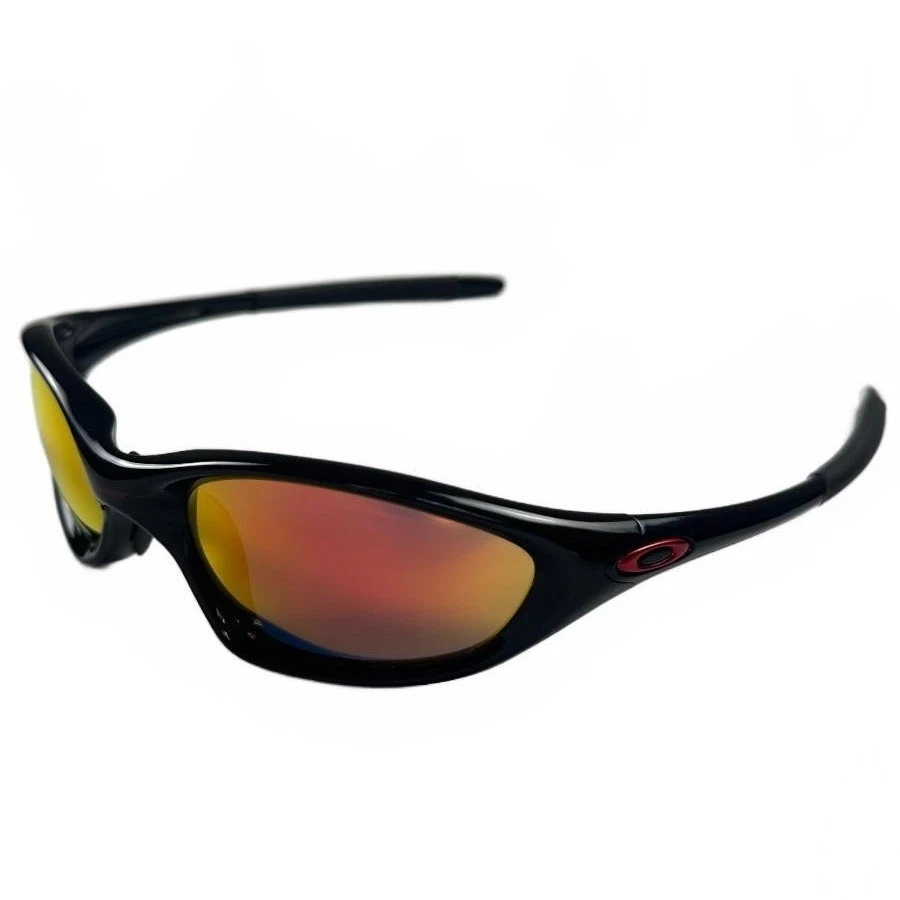 Oakley XX Twenty Sunglasses for Men for sale | eBay UK