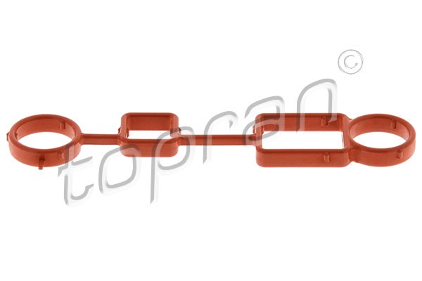 Fits TOPRAN HANS PRIES 114 542 COVER GASKET. VW VALVES   ⭐UK Stock⭐