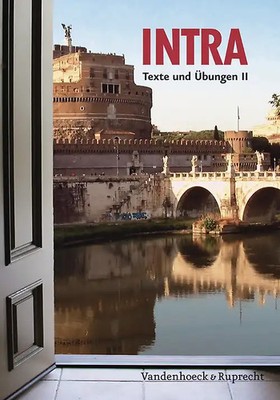 Intra Texte und Übungen II