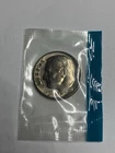 1975 Roosevelt Dime BU Uncirculated In Mint packaging