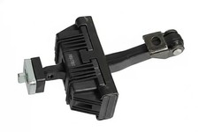 Porte avant et accessoires BMW 545