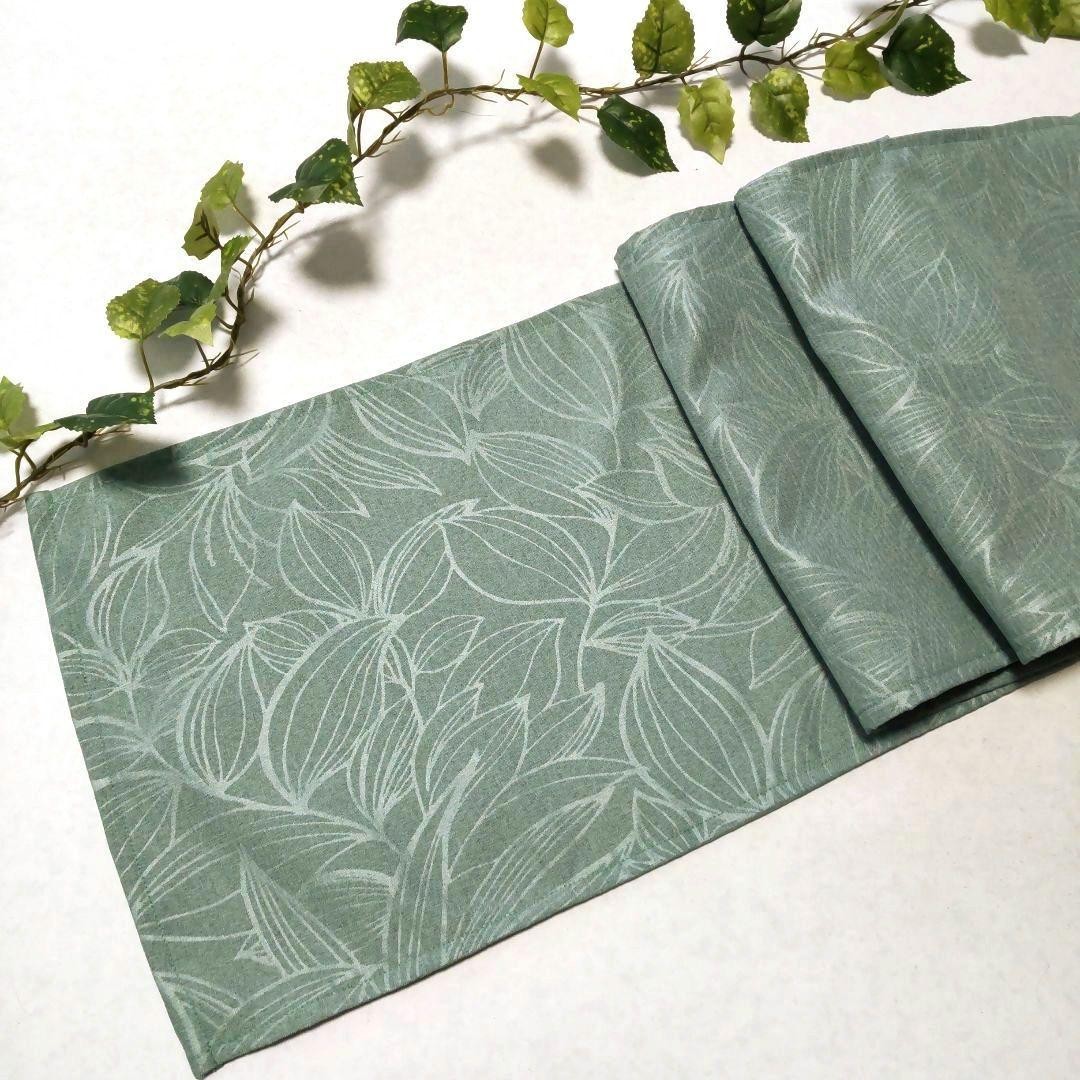 table runner, tablecloth, rug, table center party【451】