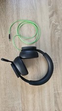 Microsoft Xbox Stereo Headset 