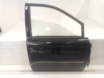 tür vorne rechts 4382865 CHRYSLER VOYAGER RG 2.8 CRD EXECUTIVE 2007