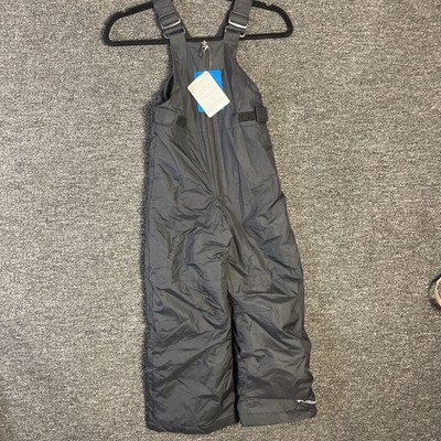 Columbia Ice Slope II S(6/7)
