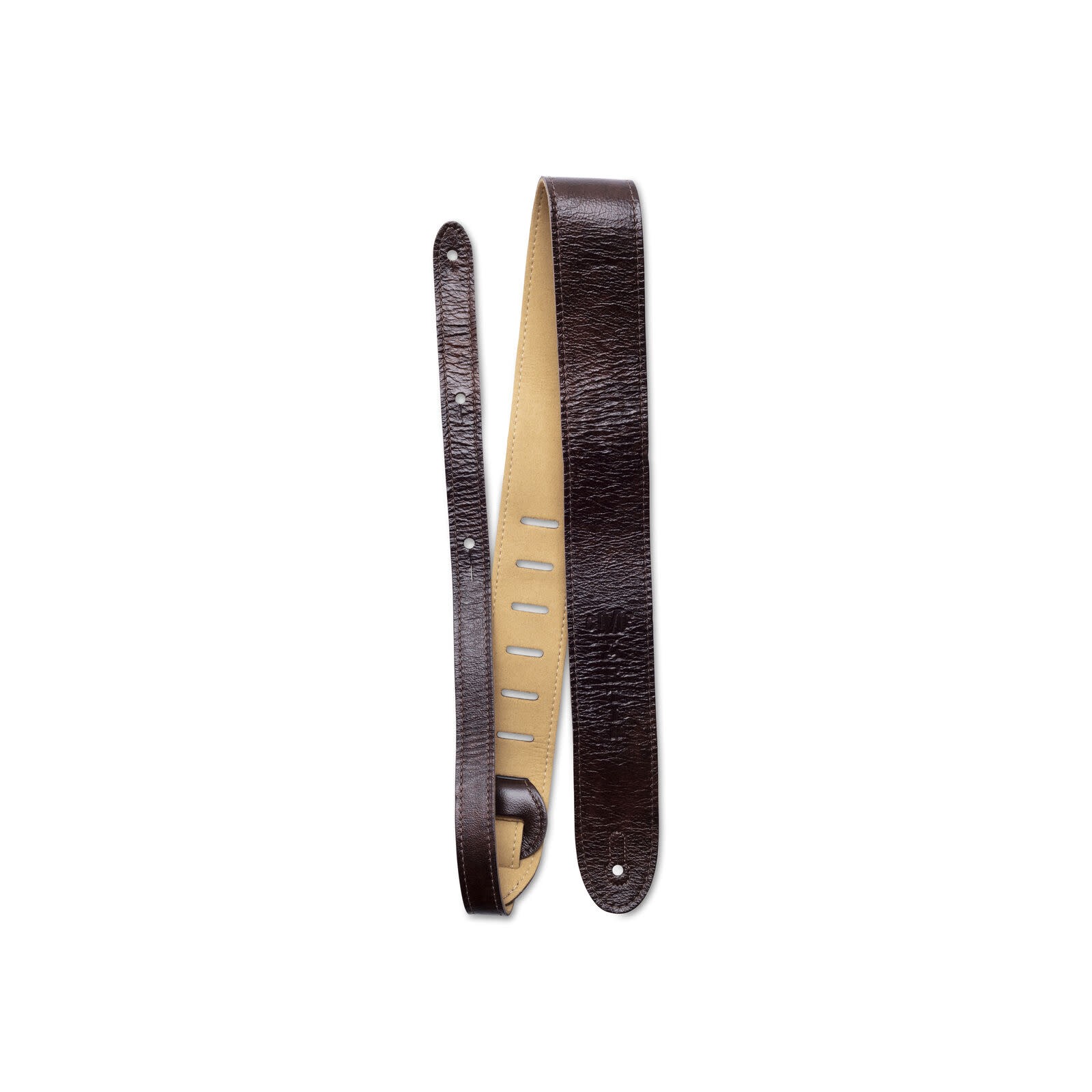 Martin Soft Leather 2 7190₽