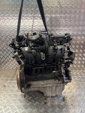 Moteur Opel CORSA