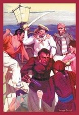 SIR FRANCIS DRAKE By John Sugden **BRAND NEW**