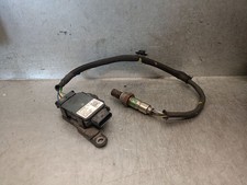 9816276480 LAMBDA-SONDE / 9816276480 / 5468761 FÜR PEUGEOT 308 III FB_, FH_, FP