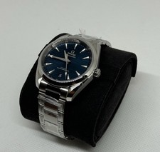 Omega Seamaster Aqua Terra Master Chronomètre 220.10.38.20.03.001