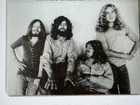 Led Zeppelin Drive Me Live Osaka Japan Sep 28 ‘71 Vinyl   FLASH SALE !