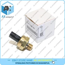 Engine Oil Pressure Switch Sensor 12617592532 For BMW 328i 535i 335i 640i X3 X5