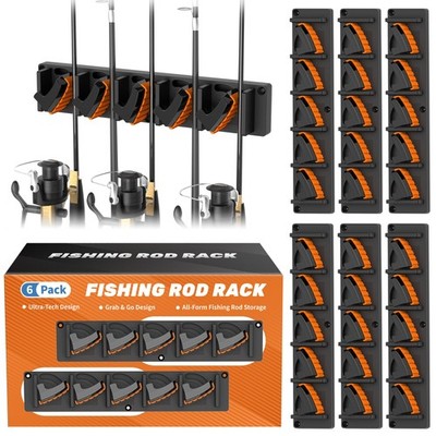 chucks jigger fishing lure Stack Tackle Chovie Jig hand made The Chug Norris was Copper Fish Hook - Avet Reel Model:SXJ G2 5.3 MC Lefty
