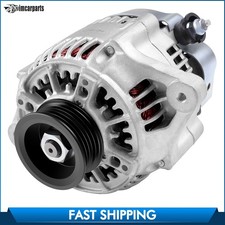 Alternator For Suzuki Grand Vitara 2001 V6 2.7l Xl-7 2005-2006 V6 2.7l 95amp Alternator For Suzuki Grand Vitara 2001 V6 2.7l Xl-7 2005-2006 V6 2.7l 95amp