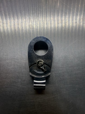 #ad Husky 1 2 Ratchet Flex Head $12.99