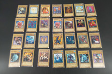 stores that sell yugioh cards How to get cards  Yu-Gi-Oh!