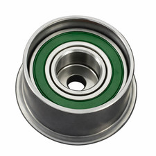 Poulies diverses Subaru FORESTER