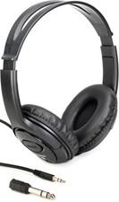On-Stage A3500 Accurate Audio Headphones