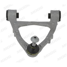 Moog Querlenker vorne links N24334250 MD-WP-18053