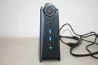 Acemagic AMR5