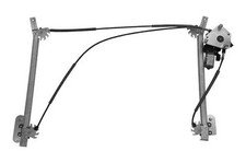 Fensterheber vorne rechts elektrisch 350103846000 MAGNETI MARELLI f�r MINI MINI